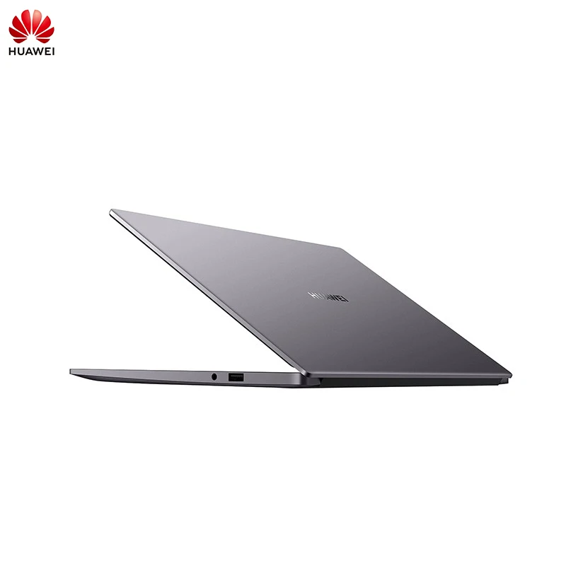 2022 HUAWEI MateBook D 14 Laptop 14 Inch Screen Notebook i5-1240P/i7-1260P 16GB 512GB Netbook With Iris Xe Graphics Card