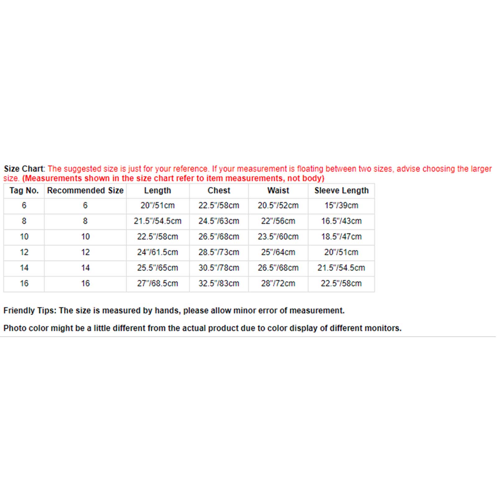 เด็กสาวยิมนาสติก Leotard เงา Faux เพชร Ballerina Dance เครื่องแต่งกาย Mock คอแขนยาวกรีฑาเครื่องแต่งกายเด็กบอดี้สูท