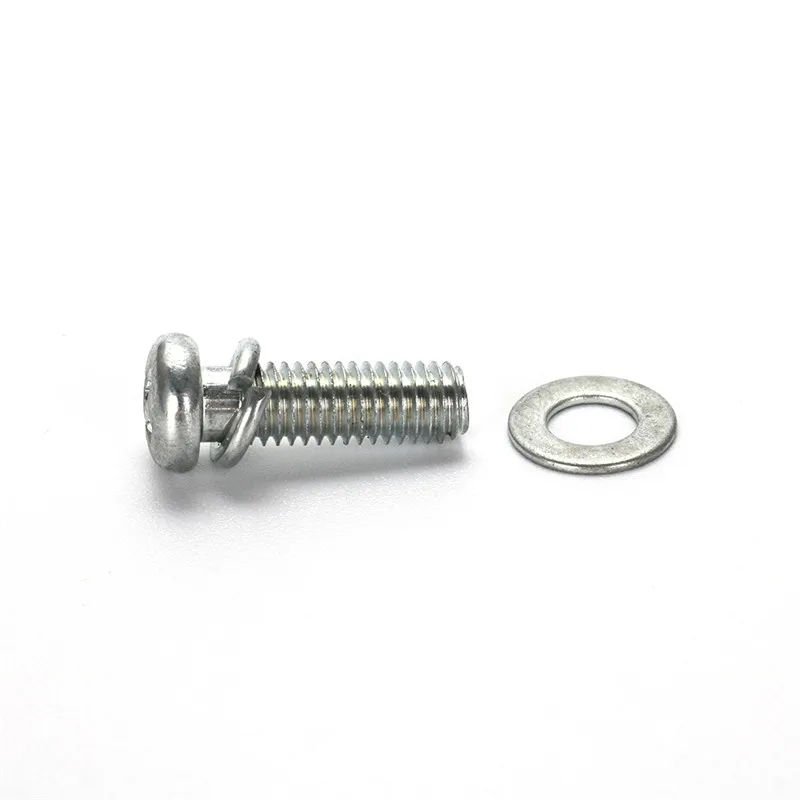 OEM 1204715 2410342 Thương Hiệu Mới Tự Động Một Phần Cho Polaris Thể Thao Ranger RZR 700 800 Sửa Chữa TPS Người Gửi Cảm Biến Vị Trí Bướm Ga