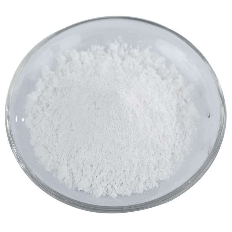 Polvo de PTFE 1,6 resistente a la corrosión Cadena de alta lubricación impermeable ultrafino alrededor de 0,3-20 Um Micro Metro micropartículas