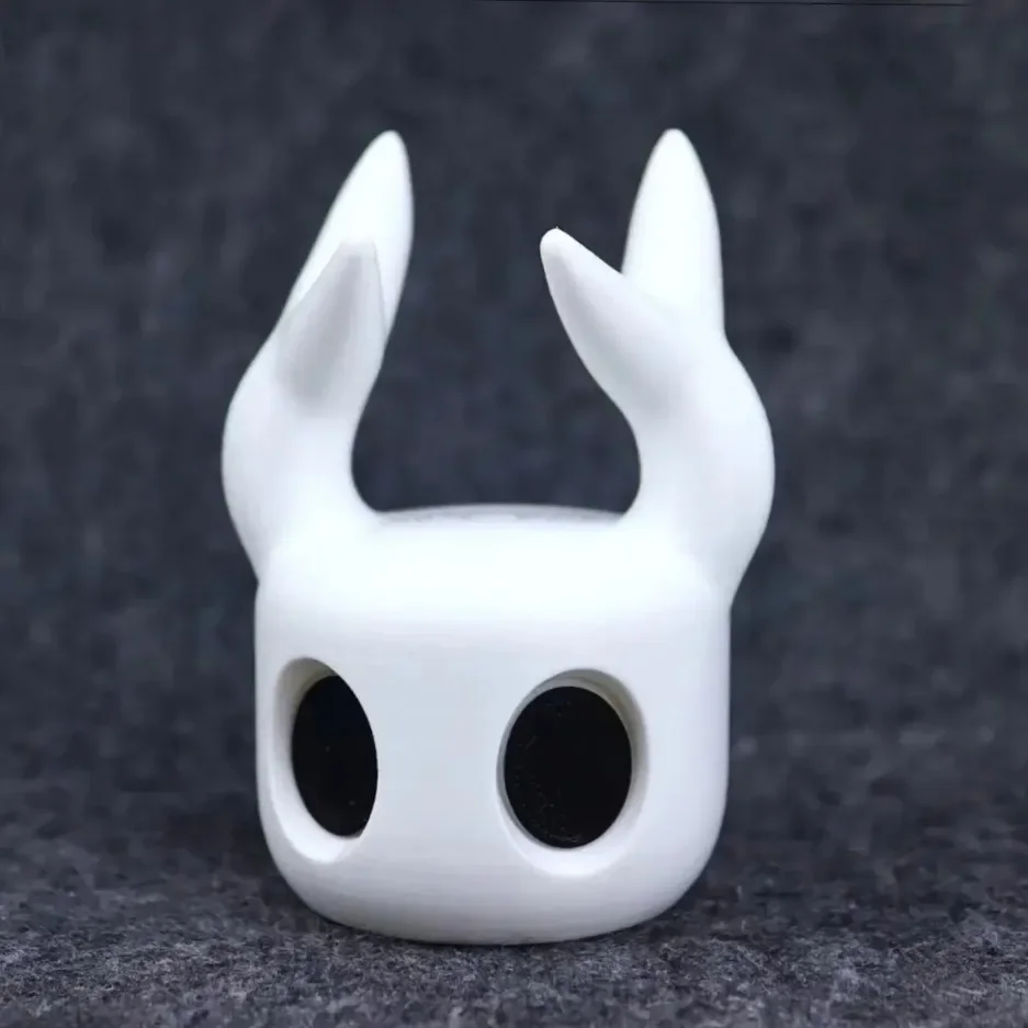 Supporto universale per controller di gioco compatibile con PS4/PS5/Switch Hollow Knight Theme Cool Desktop Display Accessori da gioco