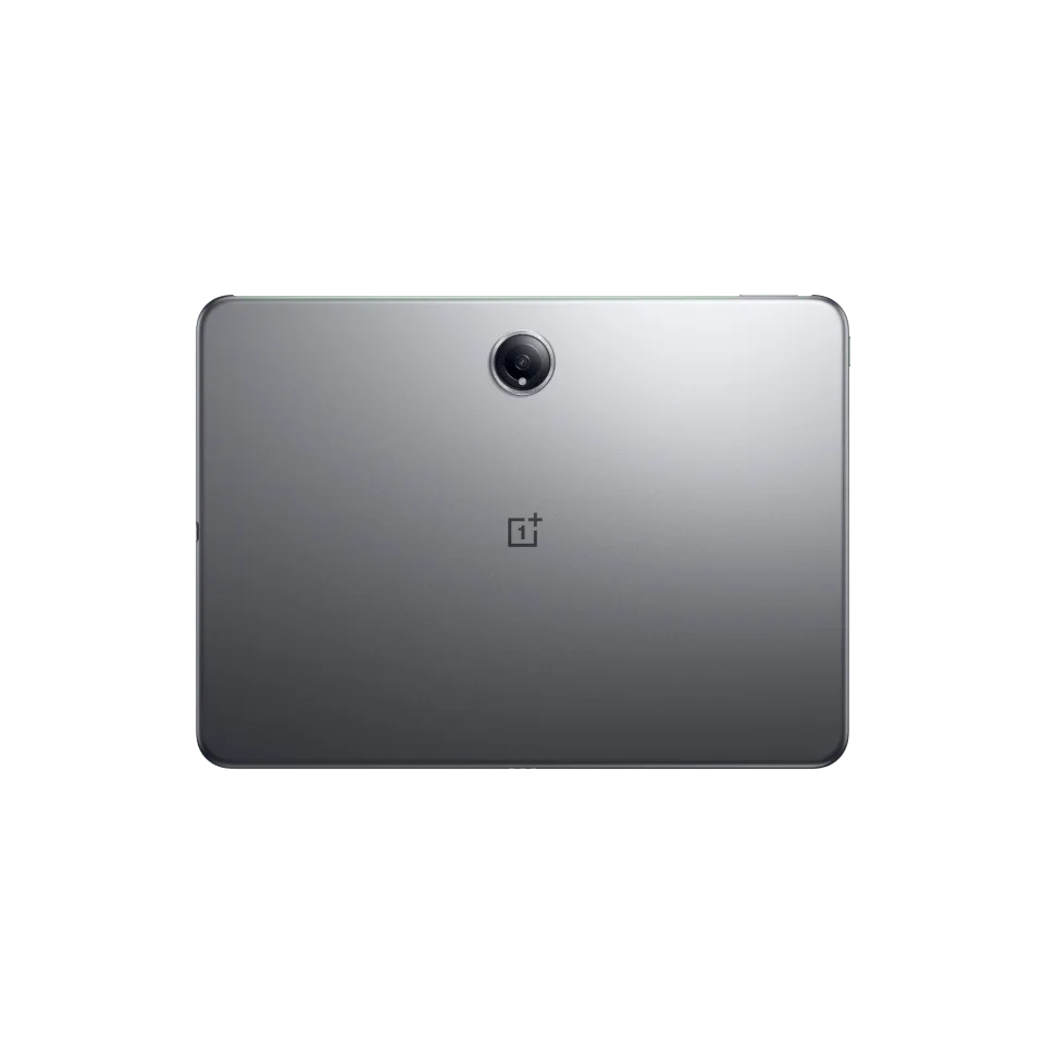 2024 ใหม่OnePlus Pad 2 Global Versionแท็บเล็ต 12GB 256GB Snapdragon 8 Gen 3 ชิปเซ็ต 12 นิ้ว 9510MAhแบตเตอรี่OxygenOS 14