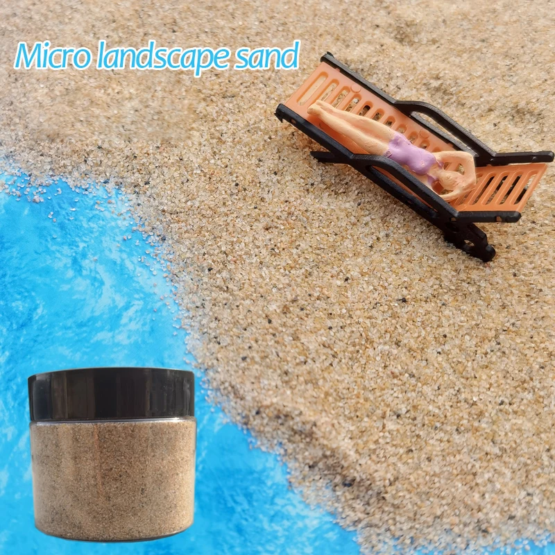 lang.product_image