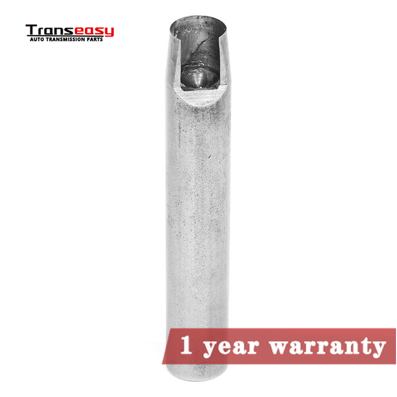 ツール転送速度センサー722.9 y3/8n1はメルセデスベンツに適合