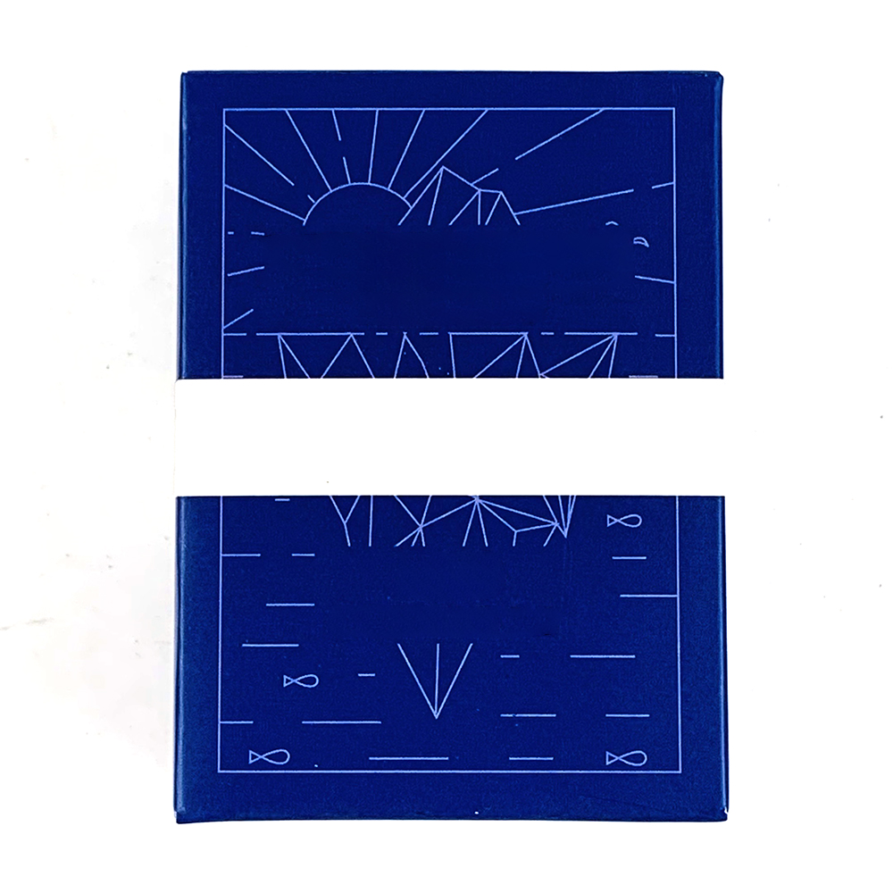 Kaartspel Datum Nacht Spelkaarten Diepere verbinding en gesprek met uw partner, Valentijnsdagcadeau