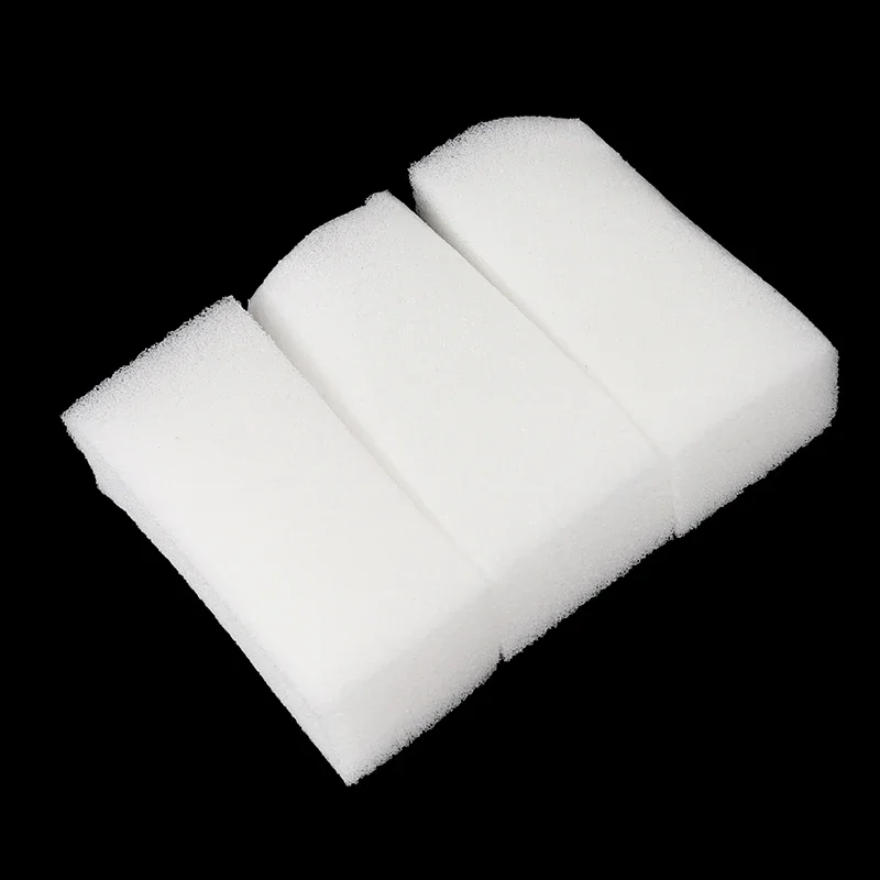 LIULAN Booster a base de agua 100/280ml pegamento de agua para raqueta de tenis de mesa accesorios de Ping Pong aprobado por ITTF NO-VO.C