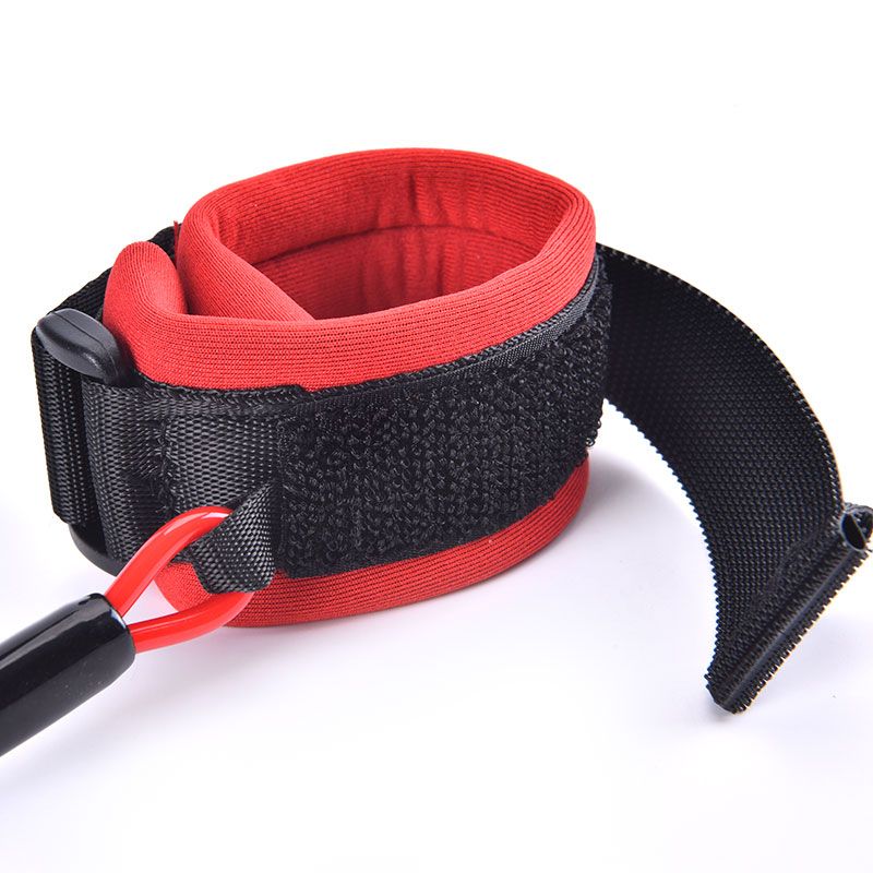 1PC Marine Buitenboordmotor Boot Motor Kill Stop Schakelaar voor YAMAHA Jet Ski Sleutel Touw Herinnering Touw Bootemergency Stop