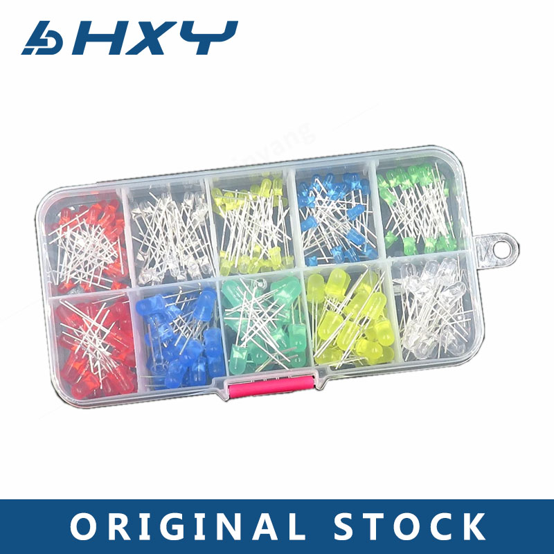 lang.product_image