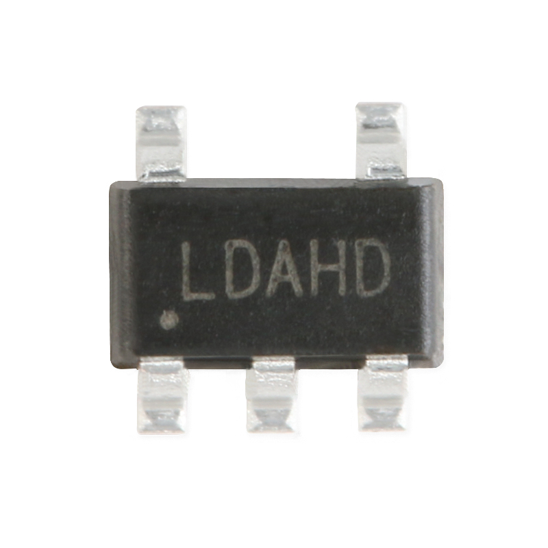 SY8088AAC Высокое качество, новый