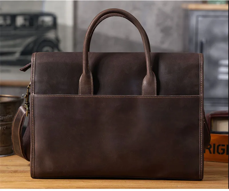 lang.product_image