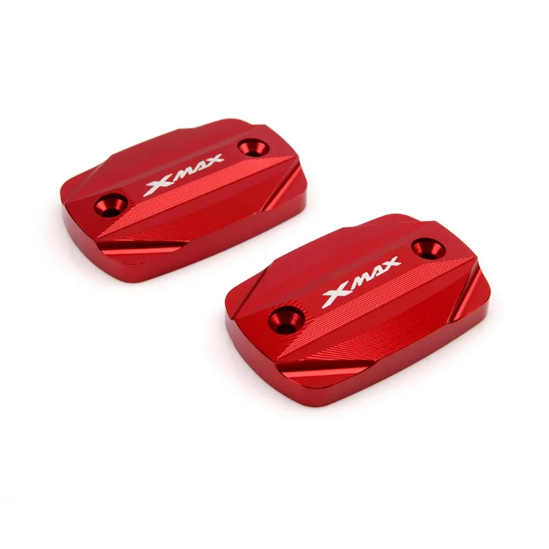 CNCモーターサイクルキックスタンド,サイドスタンド,フットエクステンションパッド,ヤマハxamx300,xmax 300, X-MAX 350, 2015-2021, 2020, 2019に適しています