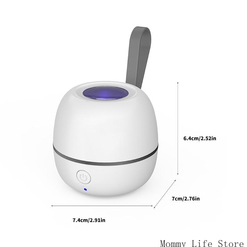 Серьги для детских пустырей гвозди для ногтей Триммер