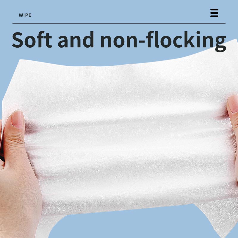 1728pcs Mioszzi Baby Wet Wipes,Biodegradable Pure Water