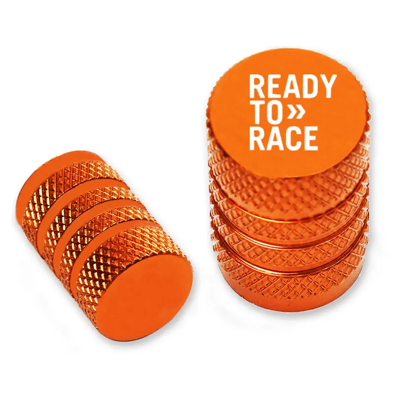Reifenventilkappen, Rad-Reifenabdeckung, CNC-Aluminiumlegierung, für KTM Ready to Race Adv Duke 390 690 790 890 1190 Rc 1290 Adventure