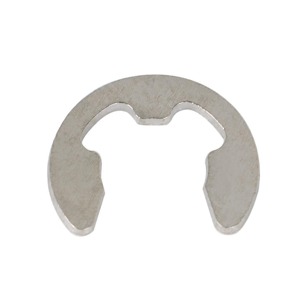 Yamaha Banshee Billet Aluminum Water Pump Gear and Impeller + Bearing and Seal