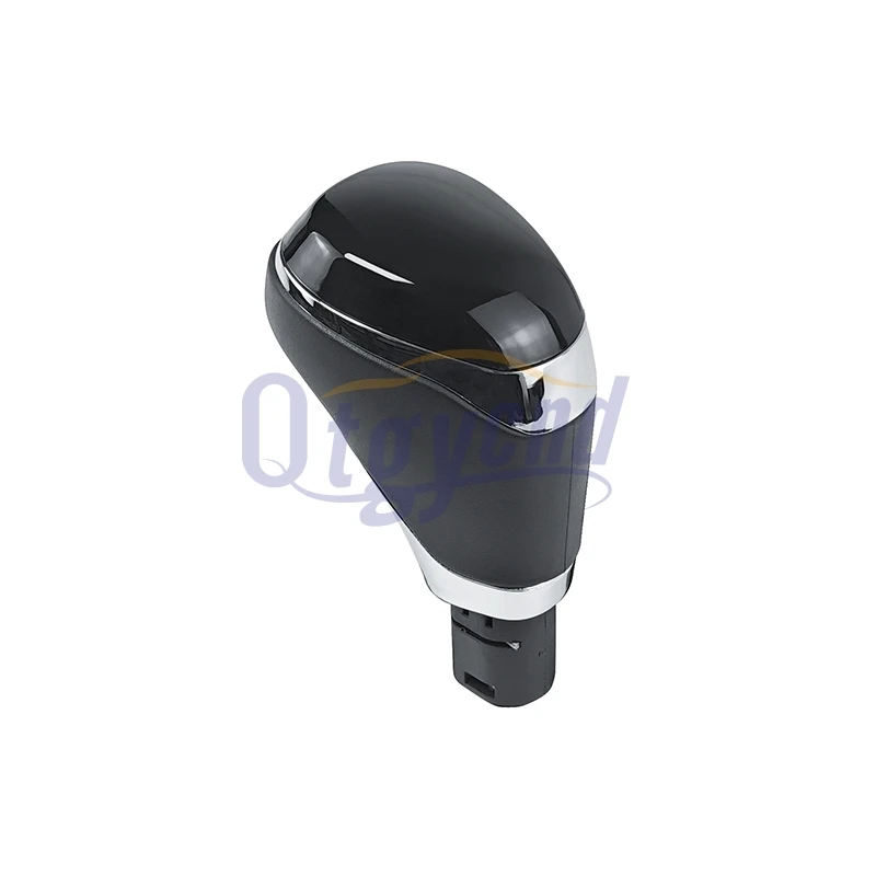 For 2015 2016 2017 New Cruze AT Handball Gear Knob Automatic Shift Handle Lever AT Lever Handle Automatic  AutoPart High Quality