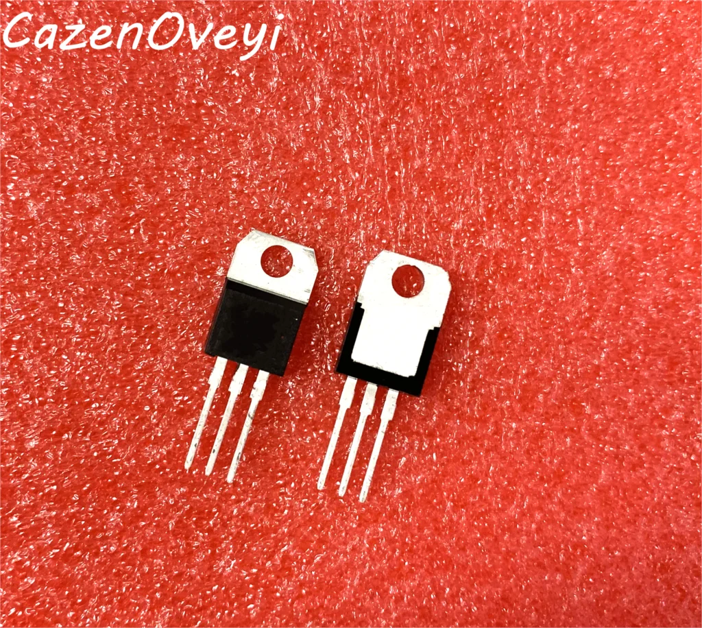 5pcs/lot AP02N60P 02N60P