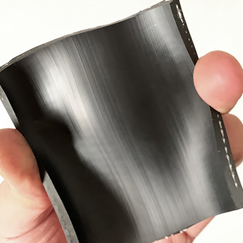 自動車用燃料ホース,1メートル,排気ガス,4mm,5mm,6mm,8mm,10mm,12mm,14mm,16mm,18mm,20mm 燃料ホース