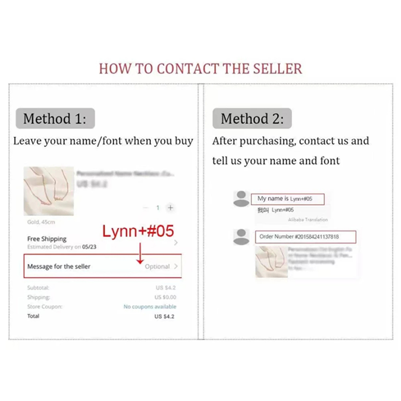 Pulseras con nombre personalizado a la moda, pulseras personalizadas de acero inoxidable con letras para mujer, brazalete para bebé, joyería, regalo no alérgico