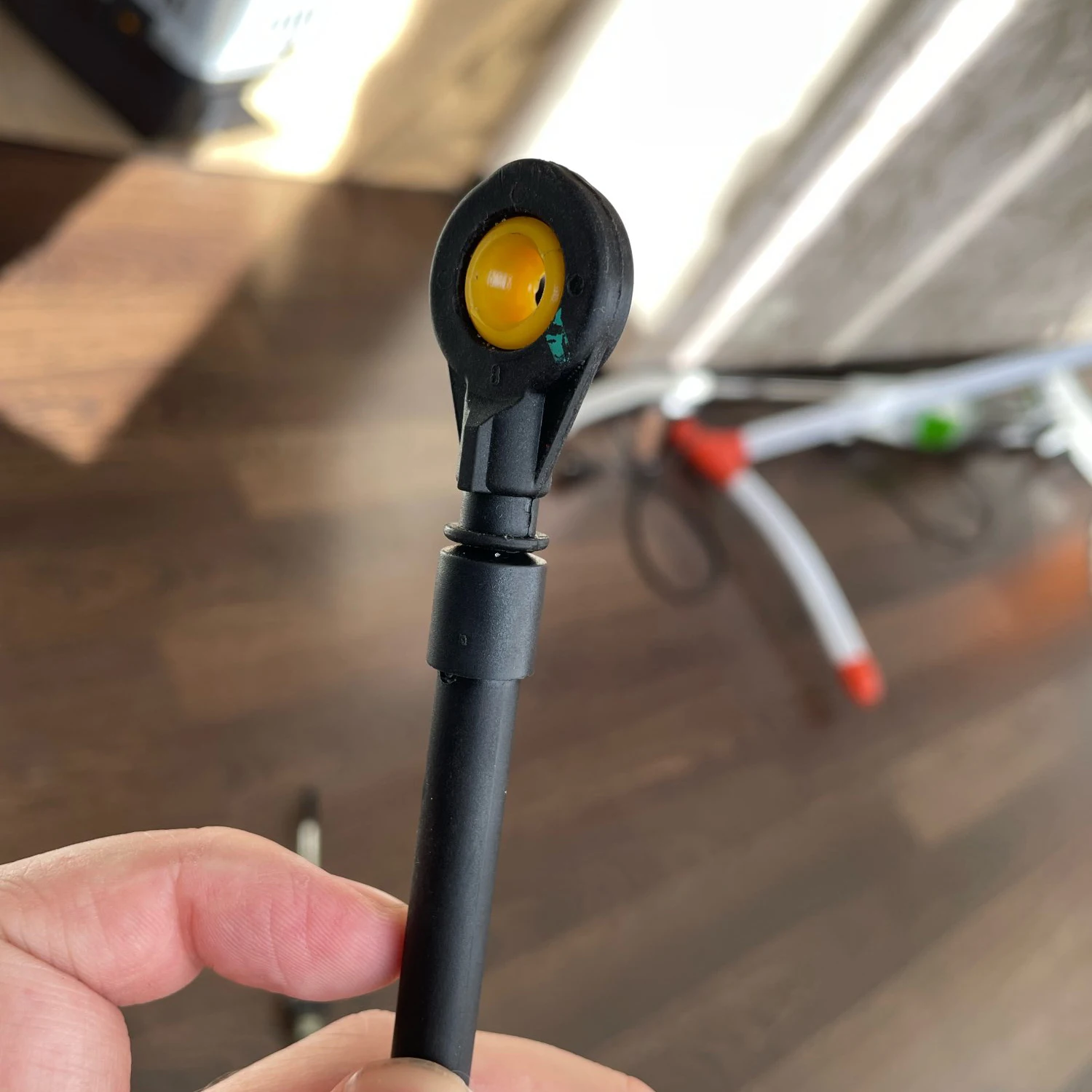 6X AT Shift Cable Bushing For Chevrolet Cruze Orlando Cadillac Escalade Opel Insignia Linkage Rubber Sleeve Bands Grommet Clips