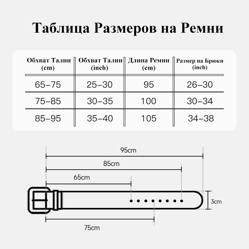 BEAUTODAY ベルト女性本物の牛革金属オーバルバックルレトロシンプルな固体レディースジーンズドレスウエストバンド手作り 91012