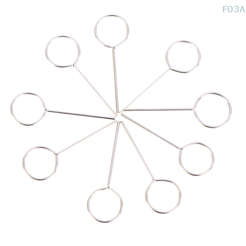 20 Teile/los Universal Sim Karte Tray Ejector Eject Pin Schlüssel Entfernung Werkzeug für Telefon