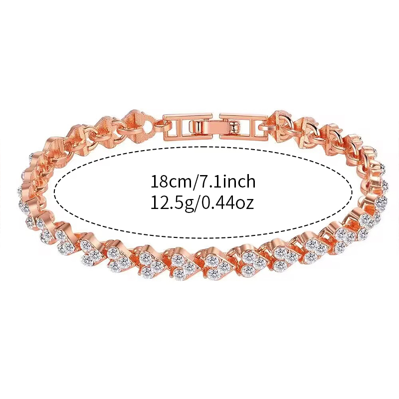 2 Pçs/set Moda Quadrada Mulheres Relógios Casual Pulseira De Couro Relógio De Quartzo Conjunto De Pulseira De Strass