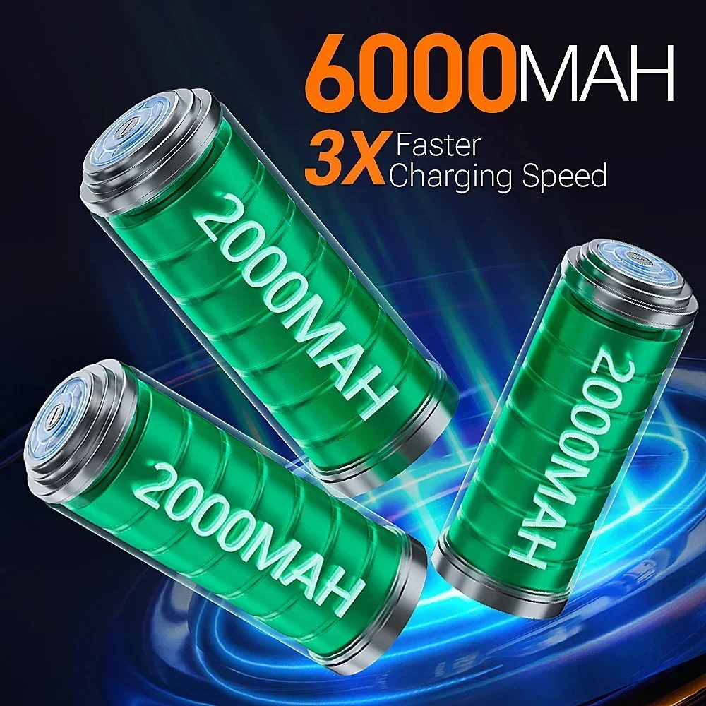 SZUK C017MAX мини пылесос автомобильный пылесос автомобильный пылесос, Мощное всасывание, портативный беспроводной автомобильный пылесос, мини-пылесос, Очистительная Машина робот пылесос，пылесос беспроводной