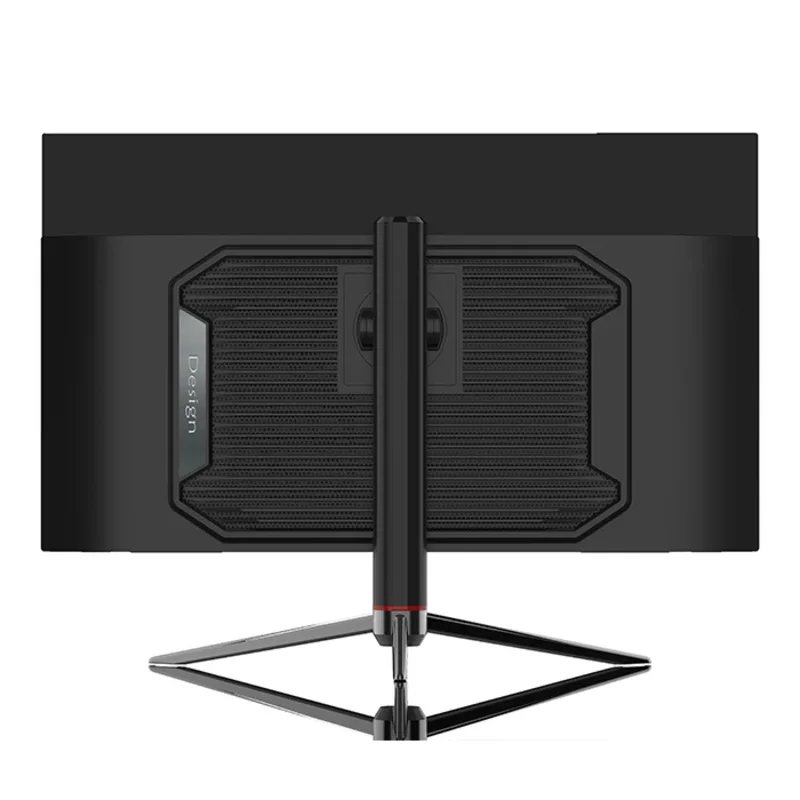 Oem Aoc 27'' Computer Set All-in-one I5 12100 16gb Ram 512gb Ssd Business Desktop Aio Monoblock All In One Pc