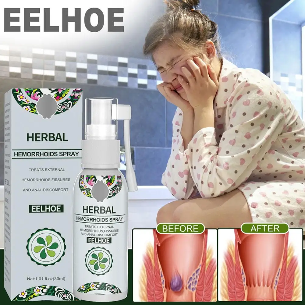 1 PC this product to Czechia P1M6
