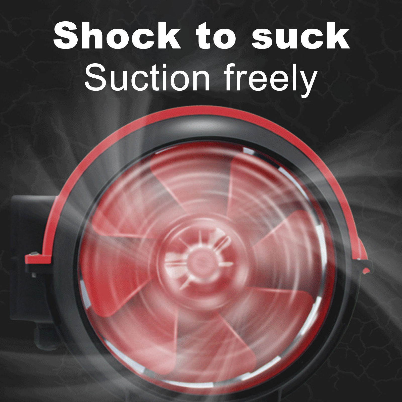 Exhaust Flue Fan com Controle de Velocidade, Fluxo Misto Inline Fan, Alta Velocidade, Silencioso, Home Vents, HVAC Systems Parts, 100mm, 220V