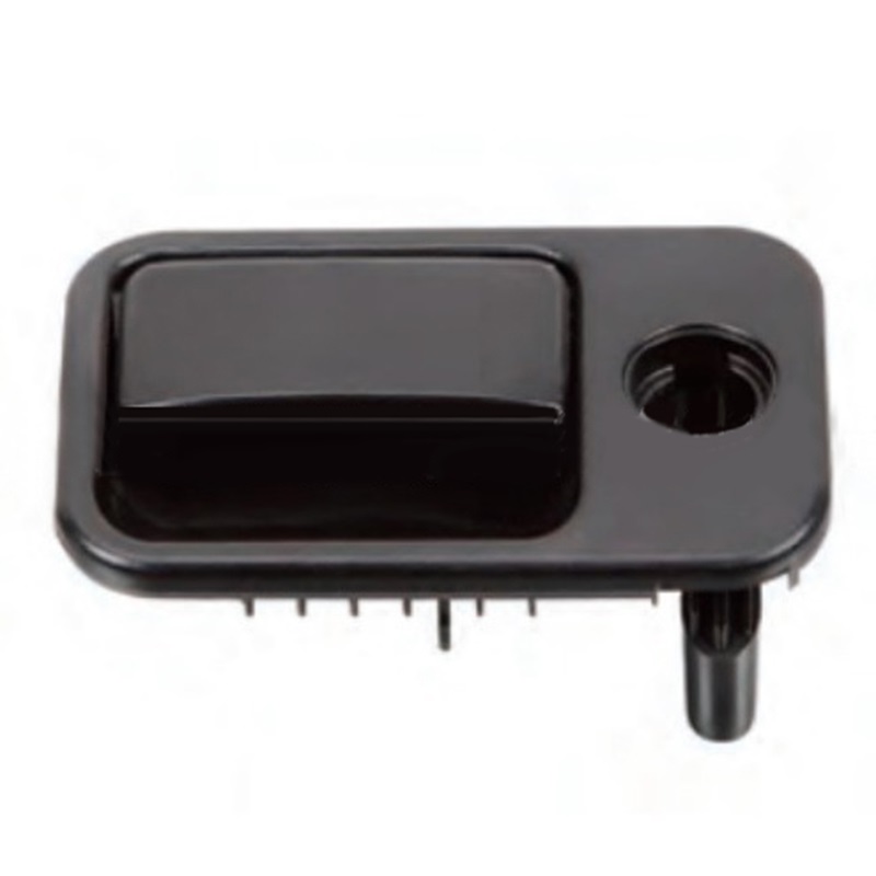 Для VW Volkswagen GOLF MK3 Vento Jetta перчаточная коробка, ручка, защелка