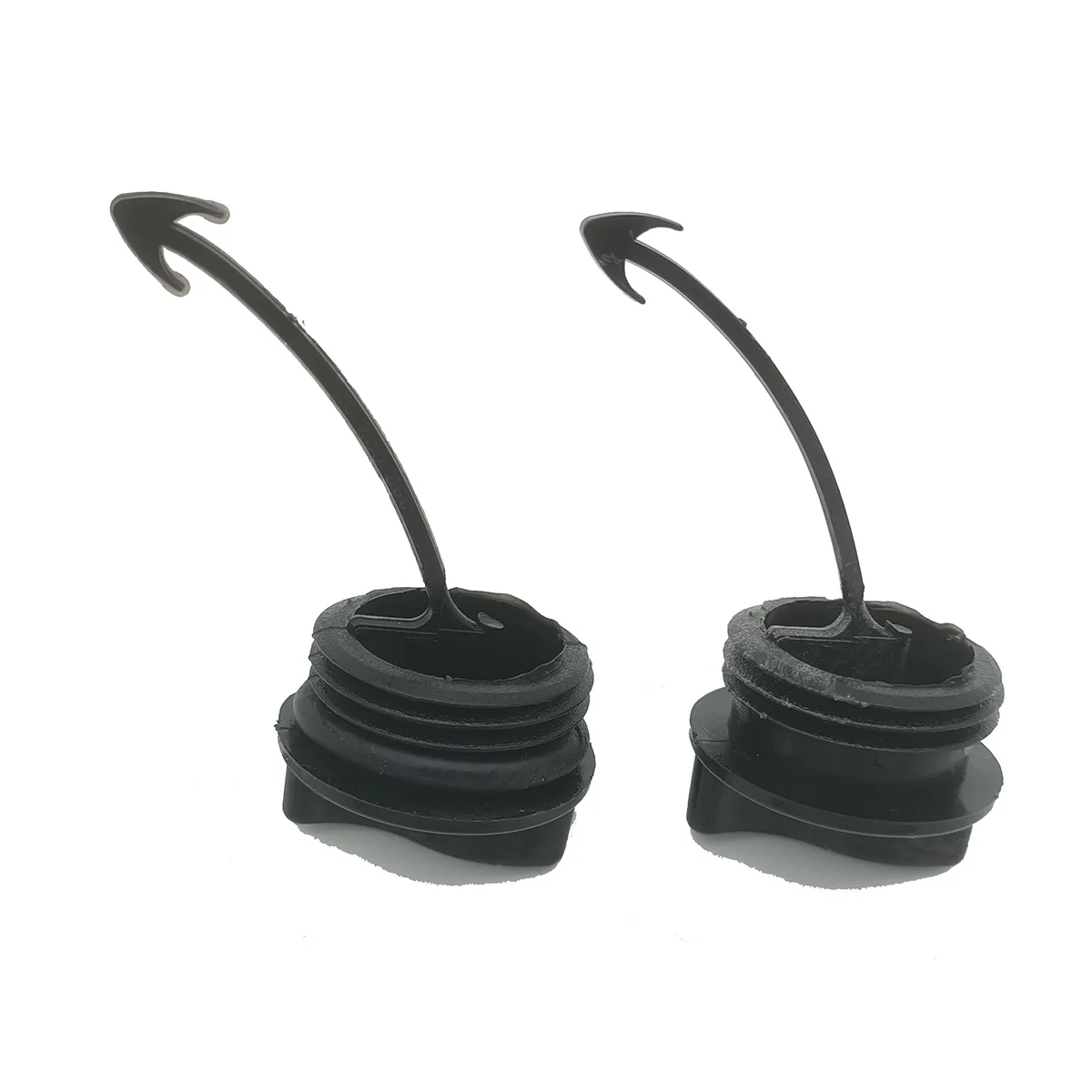5 peças jetski para plugue de drenagem seadoo gti spark gtx gts rxp rxt 130 155 170 185 215 230 255 260 300 2011-2023 292002022 292002025