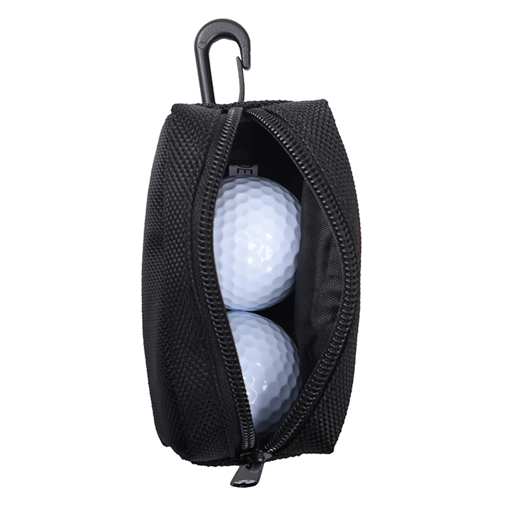 Sac de Golf léger et étanche, sac de Golf de haute qualité, accessoires de Golf, sac de taille de Golf