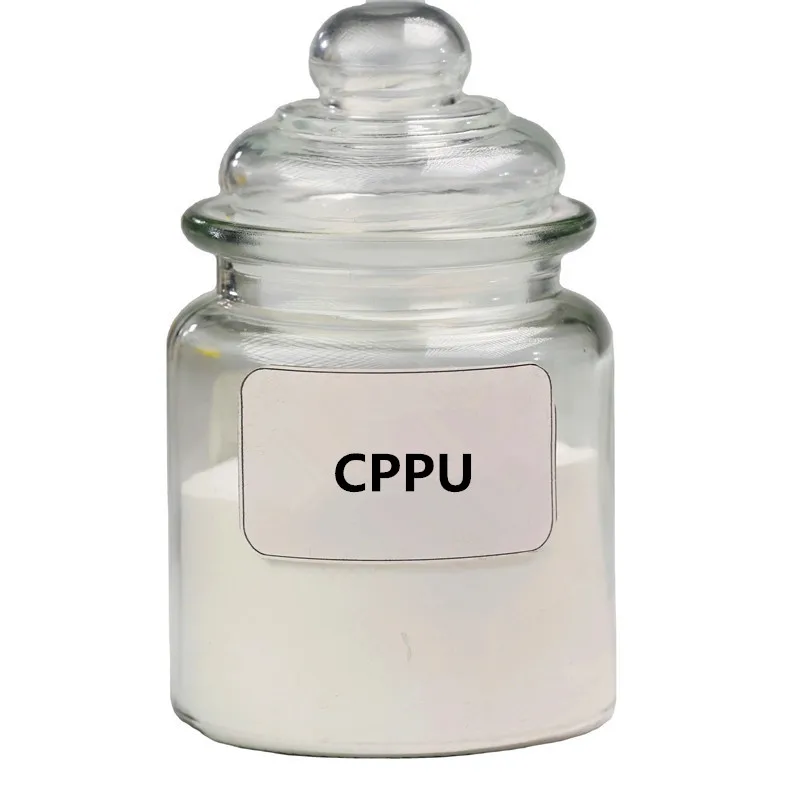 High Quality C P P U/KT-30 With Low Price Free Shipping Door to Door Service
