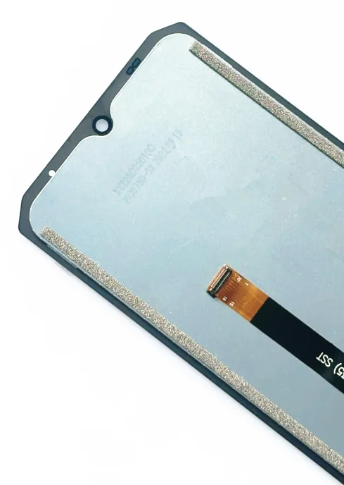 5.5 Inch Cho Elephone M3 Màn Hình Hiển Thị LCD + Hình Cảm Ứng Cho M3 Bộ Số Hóa Màn Hình LCD Cảm Ứng Kính Cường Lực + Tặng dụng Cụ