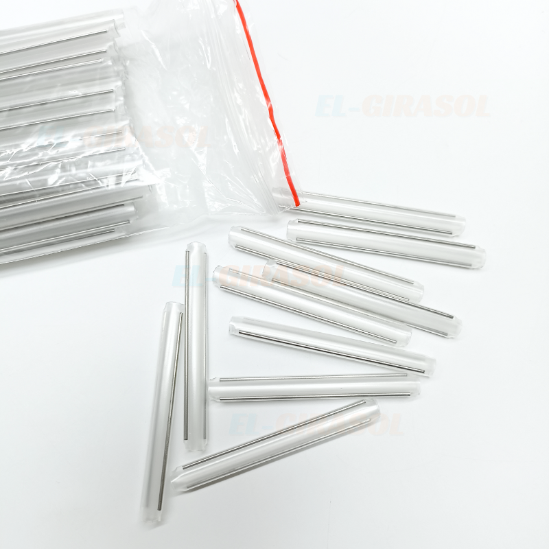 Điện Thoại LAN Cáp Mạng Cat5 Cat6 RJ45 UTP STP Dò Đường Tìm Dây Điện Thoại Theo Dõi Vết Chẩn Đoán Màu Dụng Cụ