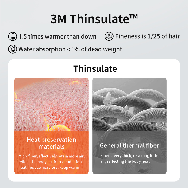 COPOZZ Neue Winter Ski Anzug Für Kinder Jungen Kinder Wasserdichte Warme Ski Overalls Mädchen Winddicht Snowboard Ein Stück Ski Overall