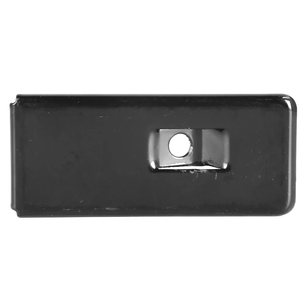 Máquina cortadora de rueda de Metal, herramientas de carpintería, protector de equilibrio, amoladora angular ajustable, soporte de Base, gran oferta, novedad de 2021