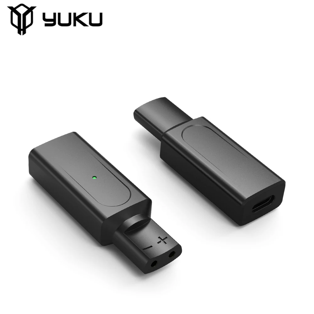 Adaptador de cargador de afeitadora YUKU 12V tipo C, convertidor de carga apto para Braun Series 3 5 7 9 6 XT5, reemplazo de cargador de Afeitadora eléctrica