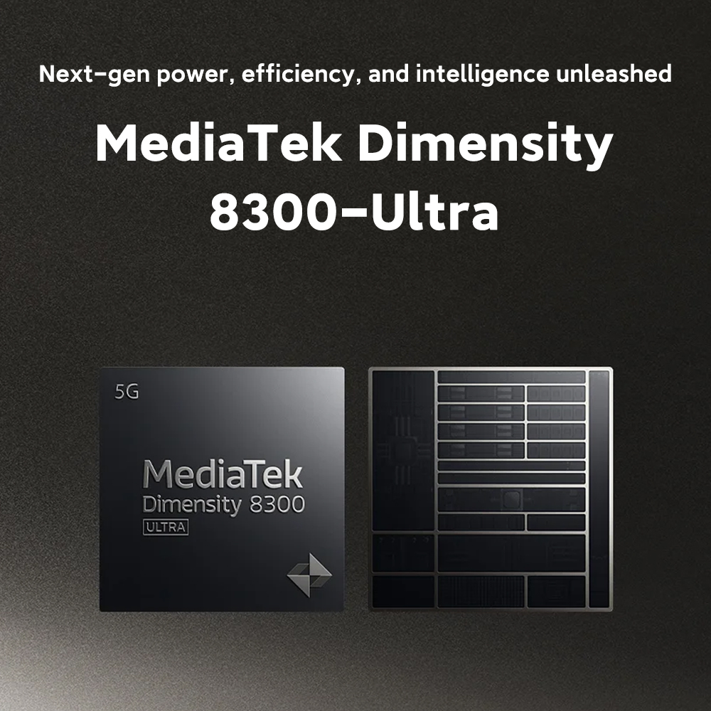 Xiaomi 14T 5G 12GB/256GB 12GB/512GB black/gray/blue/green mobile phone