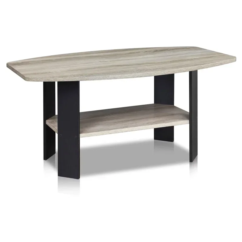 Schlichtes Design Couchtisch Teetisch Couchtisch Wohnzimmertische