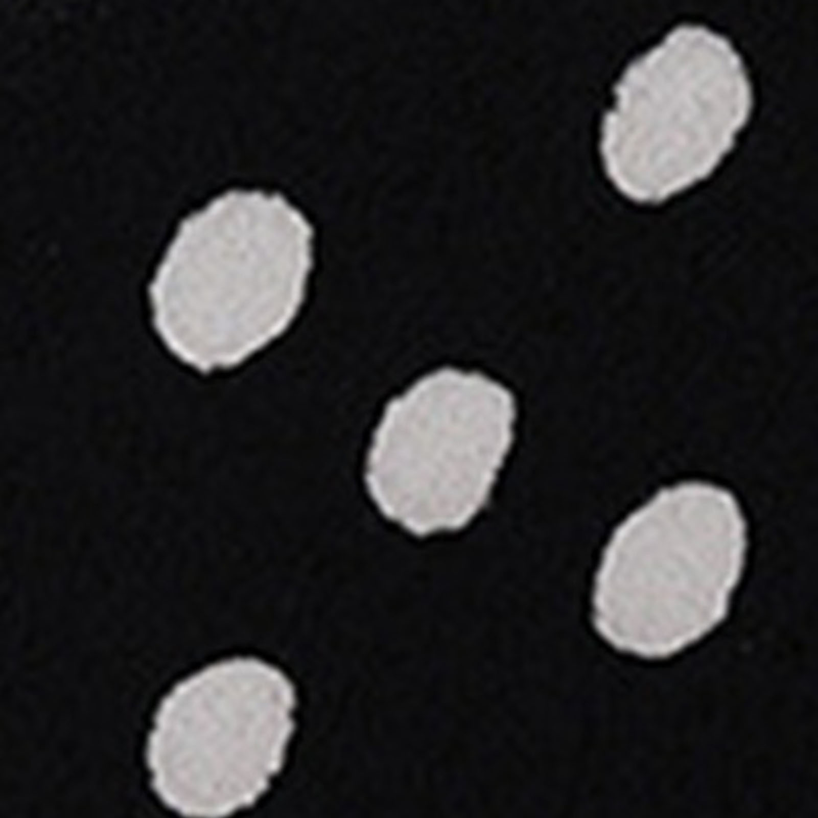 Taburete de pie suave, cómodo, Simple, cálido, Base resistente para el hogar, sala de estar, dormitorio, taburete de maquillaje, taburete de zapatos