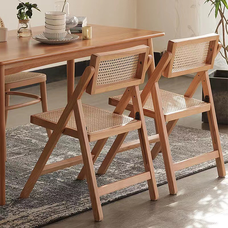40cm 45cm de ancho 0,3-5m de longitud rollo de correas de mimbre Real Natural hoja de mimbre para silla mesa muebles Material de reparación caliente