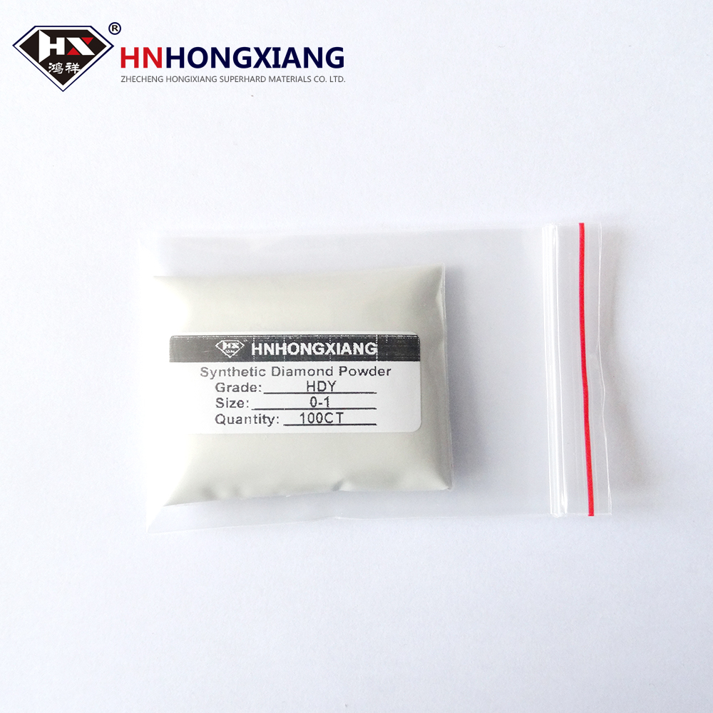 ミネラル研磨機,合成ダイヤモンド粉末,20g,w3.5