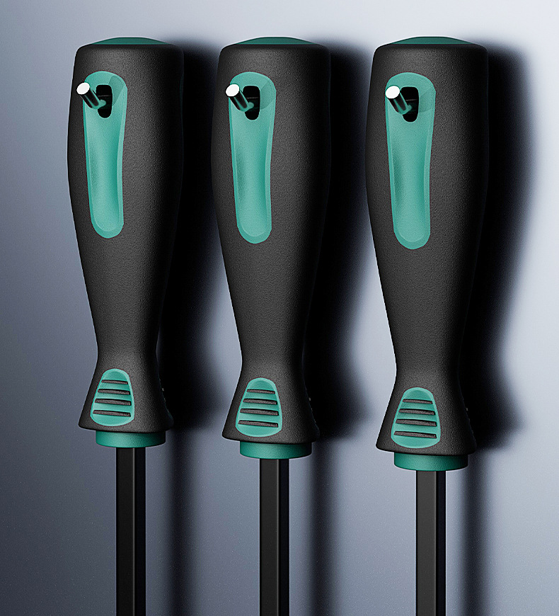 Motorcycle Gasket Scraper Rust, Motor Cleaning Car Engine Cylinder Oil Dirt Cylinder Sealant Clean-up Supplies