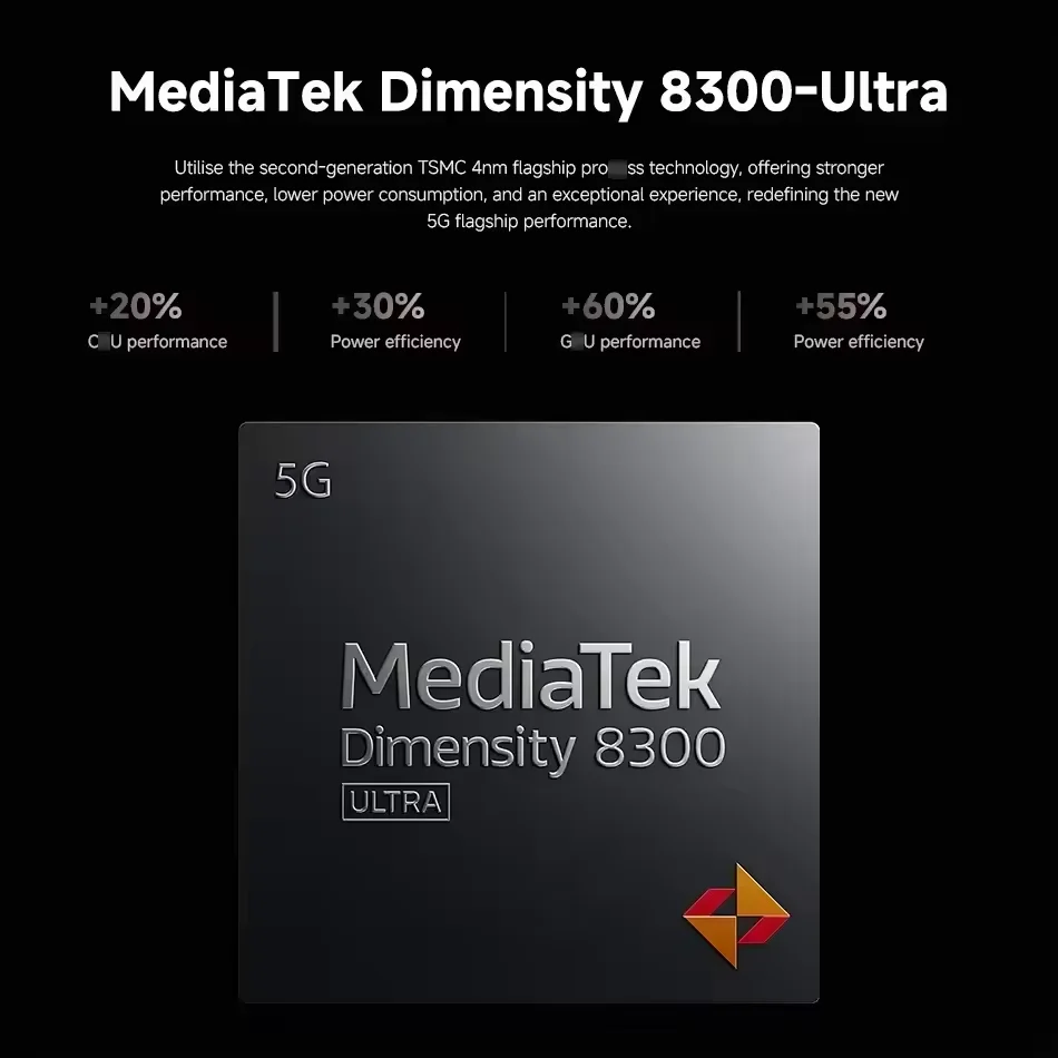 Versión UE Xiaomi 14T 5G SmartPhone 50MP Cámara Leica 144Hz AMOLED AI Display MTK Dimensity 8300-Ultra 5000mAh Batería NFC