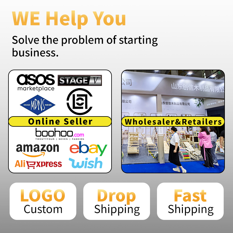 Wooden Rainbow Climbing Frame Indoor Playground Indoors for Kids Activity Climber Ladder Swing Slide Play Structure Set