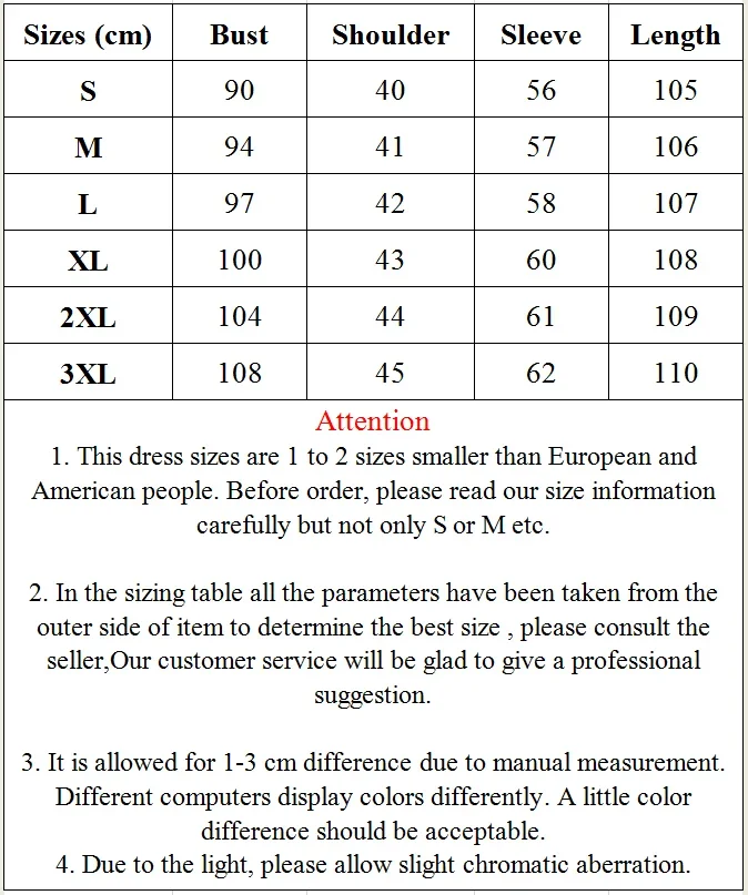 女性のための本革のジャケット,シープスキンコート,長いウインドブレーカー,新しいファッション,秋と冬,lq507,2022