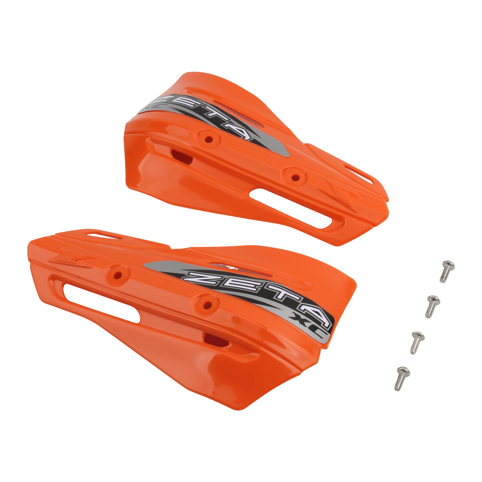 エンデューロハンドプロテクションオートバイハンドガードダートバイク KTM ホンダカワサキヤマハ KLX RMZ CRF YZ EXC モトクロスアクセサリー